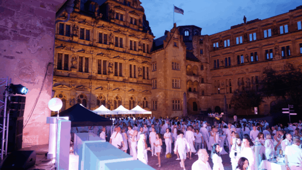 Oster-Genuss-Aktie für Erlebnisevents auf dem Heidelberger Schloss 2025 - Image 6