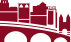 Logo-Bildmarke