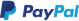 f_icon1.png