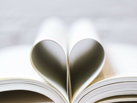 Bücher